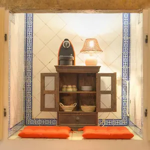 Brand New In Heart Of Appartement