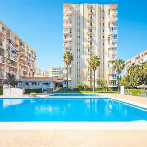 costa-del-sol-apartamentos.es-andalucia.com/